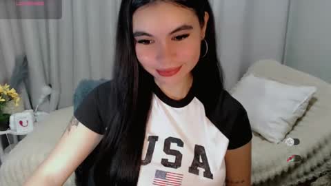 manilynforyou online show from April 6, 2026, 7:42 am