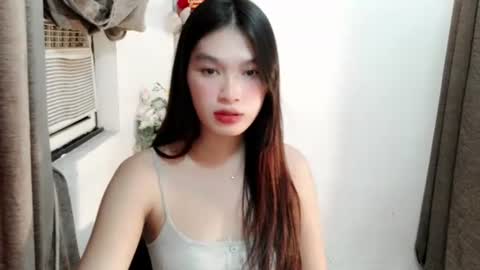 maniniyot69 online show from October 13, 2025, 11:10 am