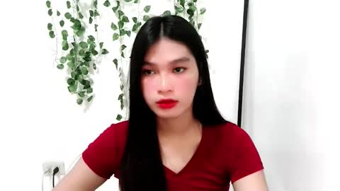 Snapshot of maniniyot69 chatting on October 24, 2025, 5:37 am maniniyot69 online show from October 24, 2025, 5:37 am