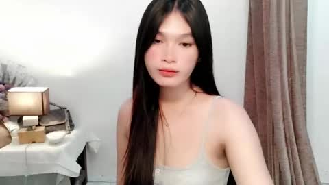 Snapshot of maniniyot69 chatting on October 28, 2025, 5:37 pm maniniyot69 online show from October 28, 2025, 5:37 pm