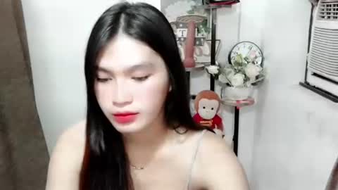 Snapshot of maniniyot69 chatting on November 14, 2025, 8:07 pm maniniyot69 online show from November 14, 2025, 8:07 pm