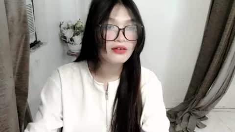 Snapshot of maniniyot69 chatting on December 2, 2025, 4:46 pm maniniyot69 online show from December 2, 2025, 4:46 pm