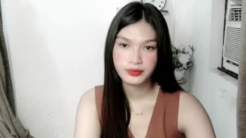 Snapshot of maniniyot69 chatting on December 20, 2025, 3:19 pm maniniyot69 online show from December 20, 2025, 3:19 pm