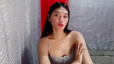 maniniyot69 online show from March 29, 2026, 2:50 pm