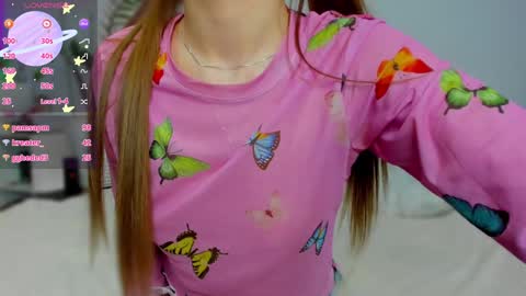 Snapshot of manita_misti chatting on January 7, 2025, 1:03 pm Manita online show from January 7, 2025, 1:03 pm