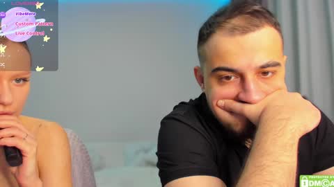 Snapshot of manita_misti chatting on January 26, 2025, 10:34 am Manita online show from January 26, 2025, 10:34 am