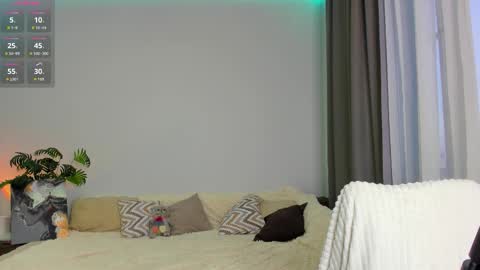 Snapshot of manita_misti chatting on November 1, 2025, 10:06 am Manita online show from November 1, 2025, 10:06 am