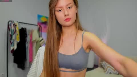 Manita online show from November 14, 2025, 11:20 am