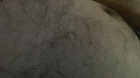 Snapshot of manitimo chatting on October 21, 2025, 7:58 pm Manitimo online show from October 21, 2025, 7:58 pm