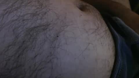 Snapshot of manitimo chatting on November 3, 2025, 2:35 am Manitimo online show from November 3, 2025, 2:35 am