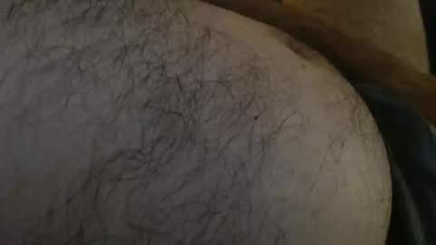 Snapshot of manitimo chatting on November 10, 2025, 2:49 pm Manitimo online show from November 10, 2025, 2:49 pm