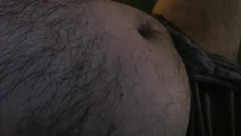 Snapshot of manitimo chatting on January 7, 2026, 1:19 am Manitimo online show from January 7, 2026, 1:19 am