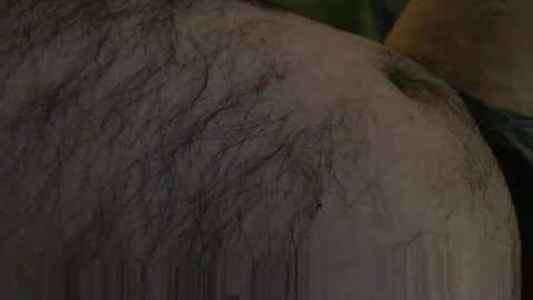 Snapshot of manitimo chatting on January 13, 2026, 3:12 am Manitimo online show from January 13, 2026, 3:12 am