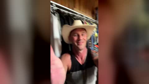 Snapshot of manix805 chatting on May 6, 2026, 7:24 am manix805 online show from May 6, 2026, 7:24 am