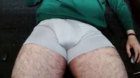 Snapshot of manjarblanco666 chatting on September 18, 2025, 12:12 am ManjarBlanco online show from September 18, 2025, 12:12 am