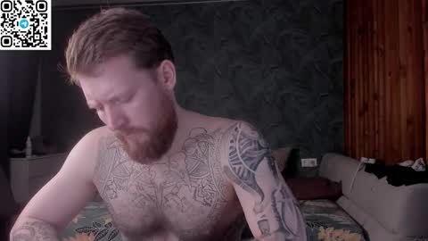 Arthur online show from November 13, 2025, 1:21 pm