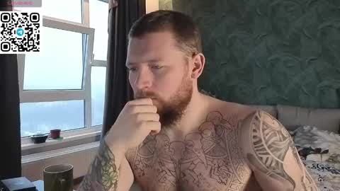 Arthur online show from January 18, 2026, 8:07 am