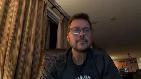 Snapshot of mankav73 chatting on May 29, 2026, 2:31 am mankav73 online show from May 29, 2026, 2:31 am