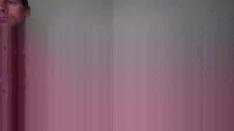 Snapshot of mankind8619 chatting on November 1, 2025, 11:07 pm mankind8619 online show from November 1, 2025, 11:07 pm