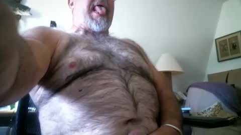 manleg439 online show from November 25, 2025, 6:52 pm