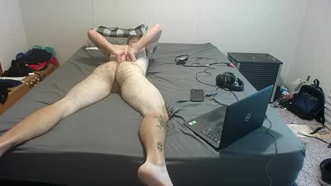 Snapshot of manlyman94 chatting on August 4, 2026, 11:18 pm manlyman94 online show from August 4, 2026, 11:18 pm