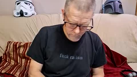 Snapshot of manlymanson chatting on November 22, 2025, 5:56 pm Dickinabox online show from November 22, 2025, 5:56 pm