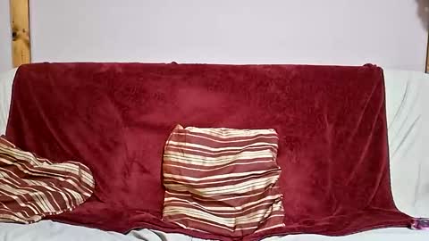 Dickinabox online show from March 8, 2026, 5:28 pm