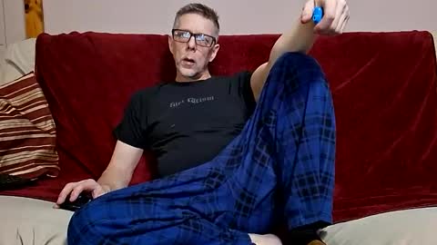 Dickinabox online show from March 23, 2026, 5:39 pm