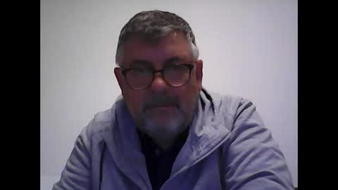 Snapshot of mann67 chatting on November 14, 2025, 4:28 pm mann67 online show from November 14, 2025, 4:28 pm