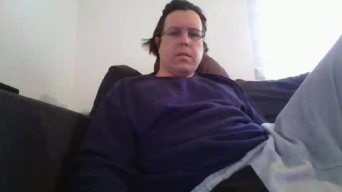 Snapshot of manncr chatting on April 14, 2026, 8:31 am manncr online show from April 14, 2026, 8:31 am