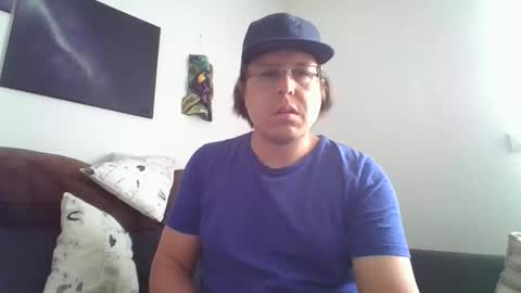 Snapshot of manncr chatting on May 5, 2026, 10:01 am manncr online show from May 5, 2026, 10:01 am