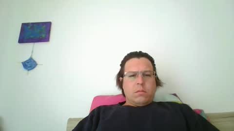 Snapshot of manncr chatting on May 18, 2026, 6:41 am manncr online show from May 18, 2026, 6:41 am