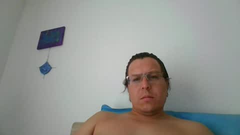Snapshot of manncr chatting on July 2, 2026, 9:04 am manncr online show from July 2, 2026, 9:04 am
