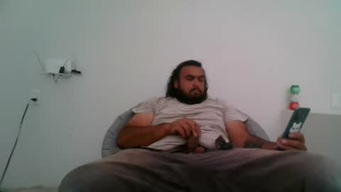 Snapshot of mannhirych chatting on June 15, 2026, 11:29 pm mannhirych online show from June 15, 2026, 11:29 pm