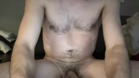 manni_ online show from December 3, 2024, 7:32 am