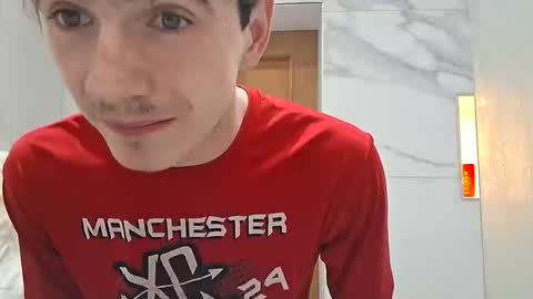 Snapshot of manningnash07 chatting on March 26, 2026, 12:39 am manningnash07 online show from March 26, 2026, 12:39 am