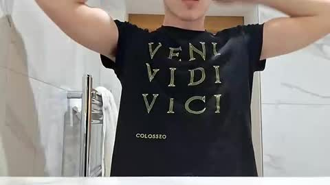 Snapshot of manningnash07 chatting on March 26, 2026, 2:44 pm manningnash07 online show from March 26, 2026, 2:44 pm