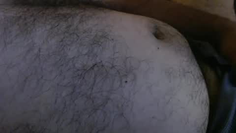 Snapshot of mannitmo chatting on June 20, 2026, 12:08 pm Mannit online show from June 20, 2026, 12:08 pm