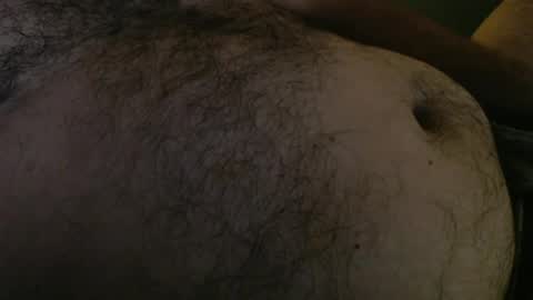 Snapshot of mannitmo chatting on July 6, 2026, 9:39 am Mannit online show from July 6, 2026, 9:39 am