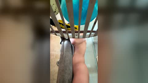 Snapshot of manny764065 chatting on February 7, 2026, 1:26 pm manny764065 online show from February 7, 2026, 1:26 pm