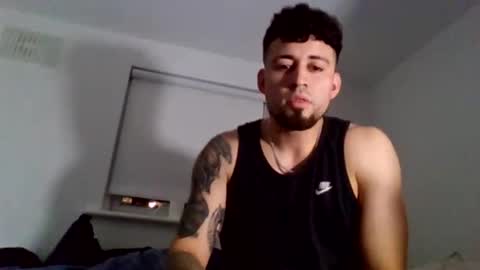 Snapshot of mannyboy628652 chatting on January 10, 2026, 7:37 pm mannyboy628652 online show from January 10, 2026, 7:37 pm