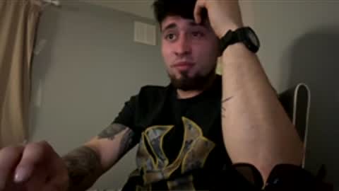 Snapshot of mannyboy628652 chatting on March 17, 2026, 12:04 am mannyboy628652 online show from March 17, 2026, 12:04 am