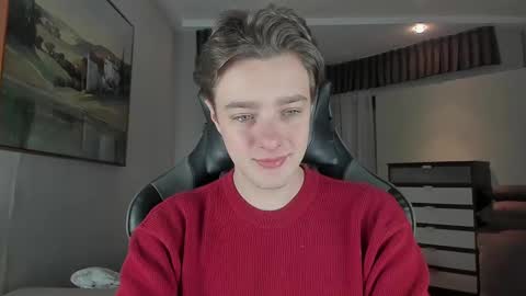 mannyforreal online show from January 7, 2025, 6:24 pm