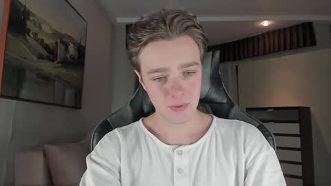 mannyforreal online show from January 9, 2025, 6:26 pm