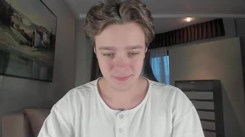 mannyforreal online show from January 12, 2025, 1:16 pm