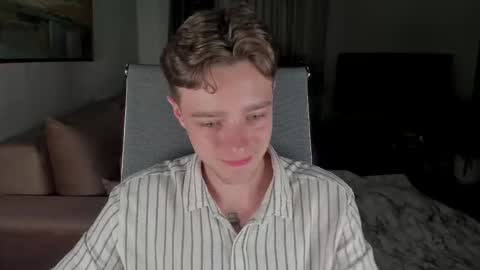 mannyforreal online show from September 21, 2025, 7:48 pm