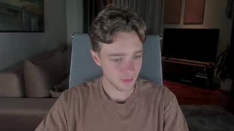 mannyforreal online show from October 7, 2025, 5:21 pm