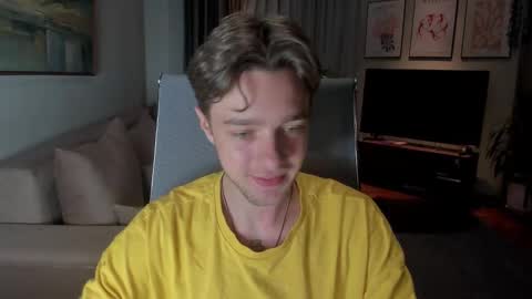 mannyforreal online show from October 23, 2025, 6:17 pm