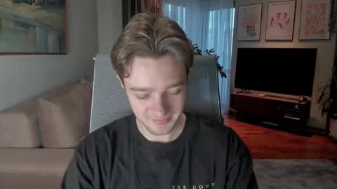 mannyforreal online show from October 30, 2025, 1:34 pm