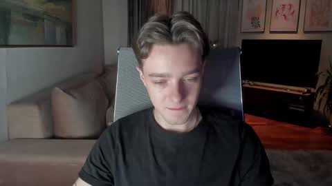 mannyforreal online show from November 16, 2025, 9:09 pm